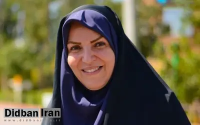 عضو فراکسیون امید: طرح حضرتی برای مستثنی‌کردن برخی مدیران از قانون بازنشستگی قطعا رأی نمی‌آورد