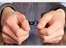 خودکشی جوان سارق در دادسرا