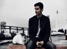 بهزاد قاسمی؛ پزشک بی‌مرز دنیای دیجیتال/ وقتی یک هکتیویست مستقل، غول‌های فناوری را وادار به شفافیت می‌کند