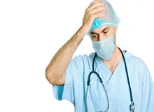 محکوم شدن پزشکی که بیماری قلبی را سرماخوردگی تشخیص داد
