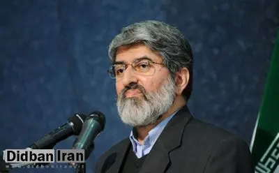 علی مطهری: حاکمیت دوگانه در مورد مطبوعات باید برطرف شود/ حداکثر جرم یک خبرنگار می تواند سیاسی باشد نه امنیتی!!