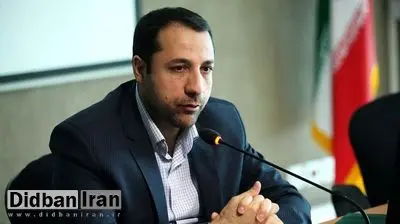 رئیس کل بانک مرکزی: عرضه ارز در بازار افزایش می‌یابد
