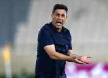 گل گهر نقره داغ شد/ سه دیدار گل‌گهر سه بر صفر شد+جدول لیگ برتر پس از حذف امتیازهای گل گهر