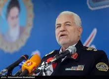 سردار هادیانفر: کروکی‌های ۱۱ساله را منتشر کنیم خیلی به‌ضرر خودروسازها می‌شود/ چرا در بهبهان باید سه پراید و یک سمند آتش بگیرد؟