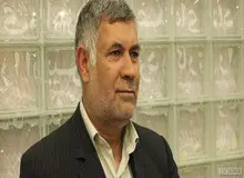 برای اولین بار با تغییری در رویکرد بودجه ریزی مواجه هستیم/ از نکات مثبت لایحه بودجه 97، می توان به افزایش اختیارات استانداران و حمایت از صادرات اشاره کرد