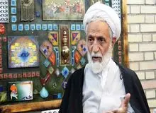 فعال سیاسی اصولگرا: مجلس با دولت انقلابی هماهنگ است/ به کابینه انقلابی رای می دهند و دولت مستقر می شود