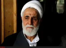 ناگفته‌های ناطق نوری از روزهای پیروزی انقلاب و آیت الله هاشمی