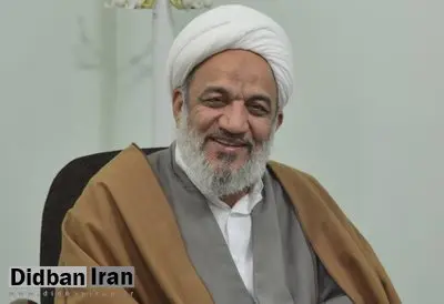 آقاتهرانی به اصولگرایان: به جان هم نیفتیم و آب به آسیاب مخالف مشترک نریزیم /اگر به لیست واحد نرسیدیم، مشترکات لیست را بالا ببریم