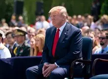 کاهش محبوبیت ترامپ در ویسکانسین؛ آیا عامل پیروزی ترامپ در انتخابات ۲۰۱۶ عمل شکست او در ۲۰۲۰ خواهد بود؟ 