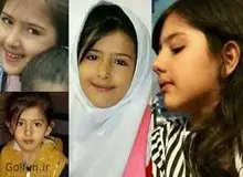 خانواده قاتل آتنا: ما هم خواهان مجازات قاتل هستیم