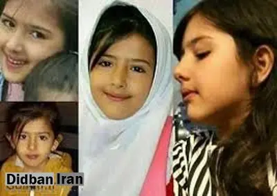 خانواده قاتل آتنا: ما هم خواهان مجازات قاتل هستیم