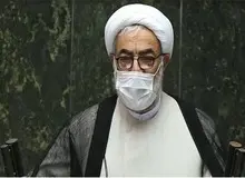 نماینده مجلس: سابقه «یوسف نوری» در قرارگاه خاتم می‌تواند به لحاظ اقتصادی به آموزش و پرورش کمک کند