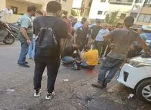 دستگاه های ارتباطی بی سیم و پیجر حزب الله منفجر شد/ صدها نفر از جمله سفیر ایران در لبنان مجروح شد