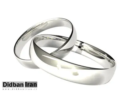 پرونده ۸ ساله وام ازدواج/ پایان باز طرح ضربتی