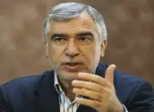 کره جنوبی قصد بازگرداندن پول نقد به ایران ندارد 