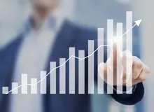 چگونه یک بروکر معتبر انتخاب کنیم؟