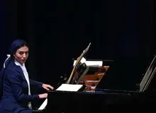 جدول اجراهای جشنواره موسیقی فجر + اسامی گروه های موسیقی و مکان برگزاری 