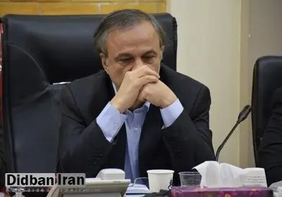 گرانیها در دوران وزارتِ رزمحسینی بیشتر شد/ وزارت صمت بیبرنامه است