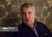 علی پروین: استقلال خط حمله قدرتمندی دارد/ ما فوتبالی‌ها از حضور علی‌ کریمی حمایت می‌کنیم/  علی دایی هم باید وارد شود