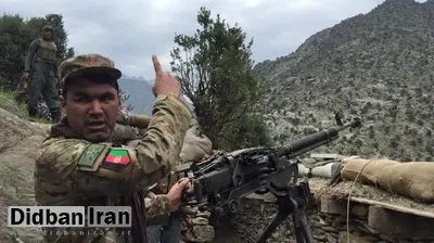 آیا ژنرال سریع در تهران ترور شده‌است؟ / واکنش تامل برانگیز دیپلمات ارشد پیشین به خبر ترور فرمانده پیشین پلیس افغانستان در تهران/ اکرم‌الدین سریع که بود؟