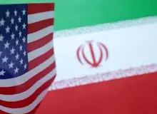 بگو مگوی نمایندگان ایران و آمریکا در شبکه‌های اجتماعی / ایران: هدف آمریکا تسلیم است نه توافق