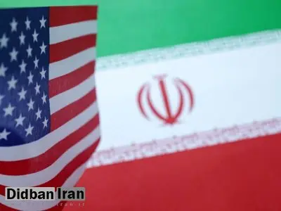 بگو مگوی نمایندگان ایران و آمریکا در شبکه‌های اجتماعی / ایران: هدف آمریکا تسلیم است نه توافق