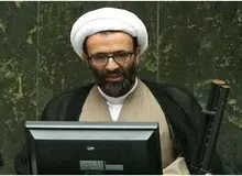 سلیمی: کسانی علیه مجلس شایعه می‌سازند که خدای قراردادهای محرمانه هستند
