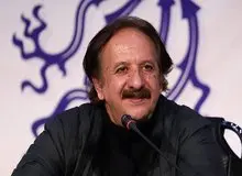 مجید مجیدی: سینمای ایران در خطر سقوط قرار دارد