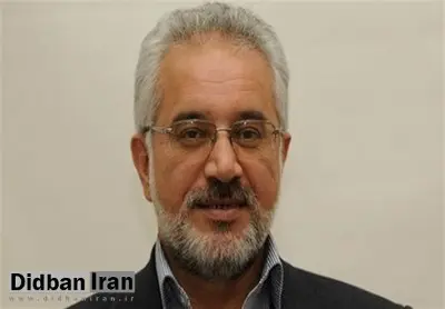 دبیر کمیسیون امنیت ملی: سید امامی مخالف شیرین سازی آب خلیج فارس و دریای عمان به منظور تامین آب شرب جنوب کشور بود