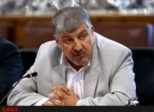 منصور حقیقت پور: طبقه محروم جامعه از  عملکرد مسئولان راضی نیستند