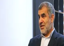 نیکزاد: هدف قانون مالیات بر خانه‌های خالی برای رفع بیکاری است
