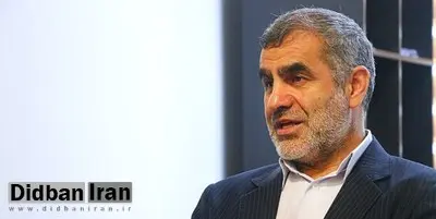 نیکزاد: هدف قانون مالیات بر خانه‌های خالی برای رفع بیکاری است
