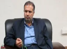 کاظم جلالی: افزایش بودجه دفاعی کشور، امری ضروری است