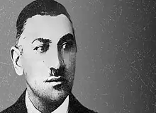 پزشک احمدی، پزشکی که زندانیان سیاسی را با آمپول هوا می کشت؛ که بود؟