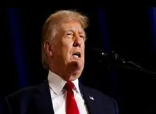 ترامپ به دلیل کلاهبرداری محکوم شد