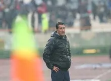 شوک در اردوی سرخ‌پوشان تبریز؛ تقوی استعفا کرد
