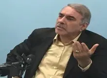 تعریف واحد از مناطق آزاد تبیین شود/ تلقی نادرست از قاچاق