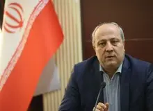 سفر عجیب معاون ورزش با تیم بوکس به انگلیس