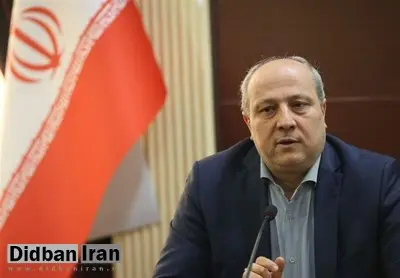 سفر عجیب معاون ورزش با تیم بوکس به انگلیس