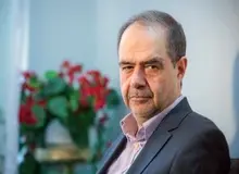  مقام سابق وزارت خارجه: سیاست خارجی روسیه درباره ایران فرصت طلبانه است/ روس ها مانع پیشرفت اقتصادی ایران می شوند  