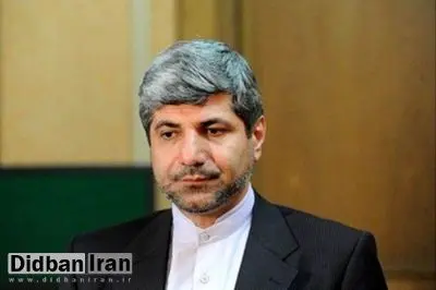 بهتر است انگلستان استقلالش را حفظ کند