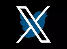 ایکس در مسیر تبدیل‌شدن به سوپراپ!