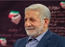 حبیب الله دهمرده: ۹۰% مردم خواستار قانونمند شدن فضای مجازی هستند