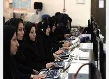 نارضایتی ۷۷ درصد کاربران از نحوه پشتیبانی اپراتورهای اینترنت