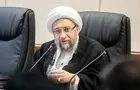 آملی‌لاریجانی: نگرانی مردم برای افزایش قیمت‌ها جدی است