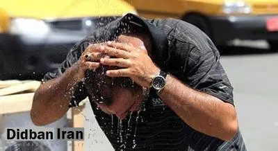 این ۵ علامت هشدار میدهند که بدنتان در وضعیت خوبی نیست