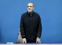 ارگان مطبوعاتی نزدیک به سپاه: ممکن است برخی حامیان مذاکره از پزشکیان بخواهند استعفا کند!