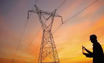 اعلام مهم وزارت نیرو درباره احتمال خاموشی سراسری/ بسیار بعید است