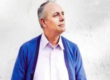 زیدآبادی: هر وقت مردم از «رفع حصر» ناامید شوند، رفع حصر انجام می شود