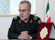  مدت زمان خدمت سربازی در سال ۹۹ چقدر است؟ 